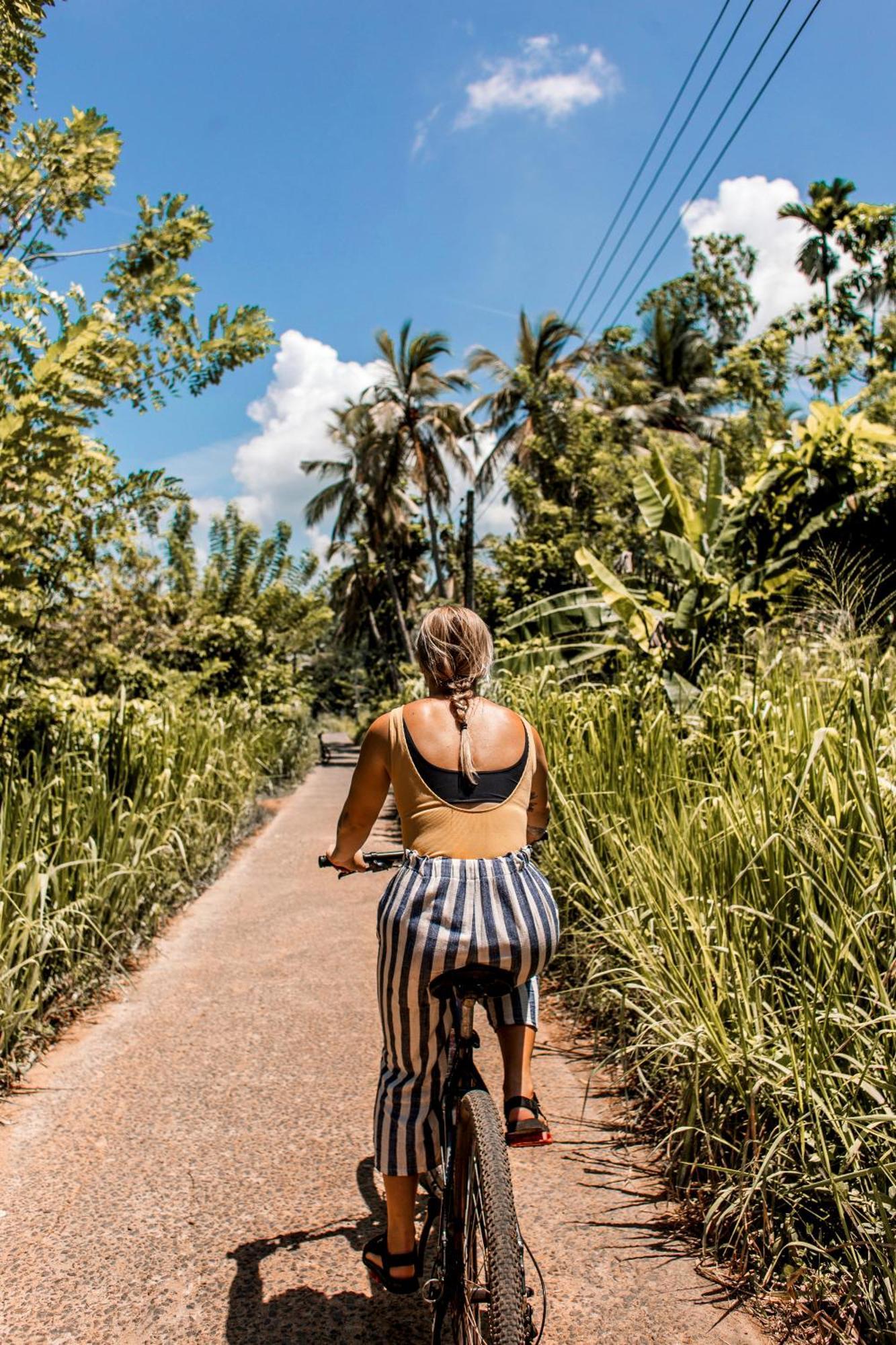 Terasu Riviera Maya Hotel & Spa, En Xcaret プレヤデルカーメン エクステリア 写真