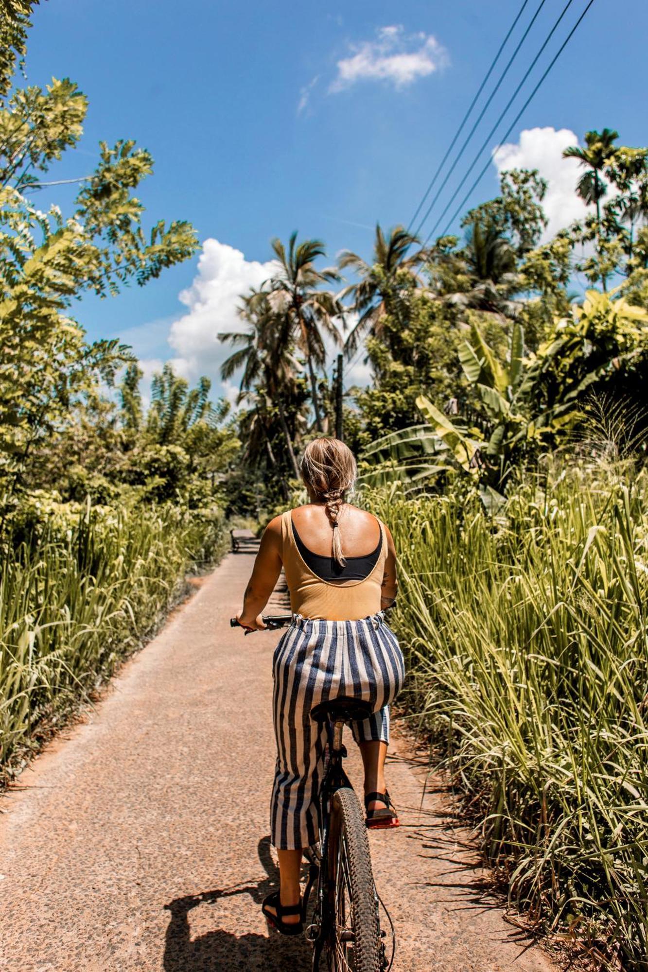 Terasu Riviera Maya Hotel & Spa, En Xcaret Solidaridad エクステリア 写真