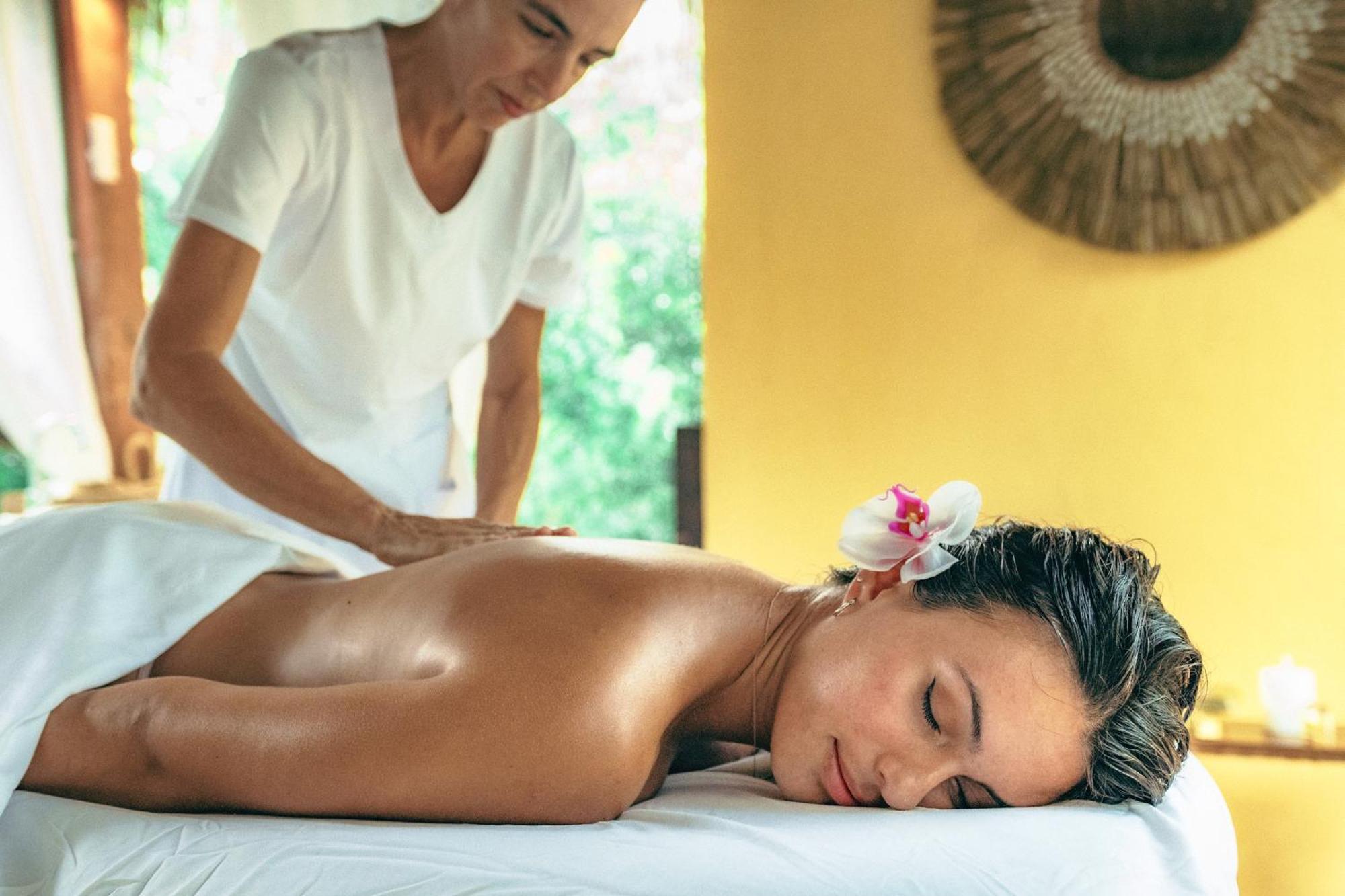 Terasu Riviera Maya Hotel & Spa, En Xcaret Solidaridad エクステリア 写真