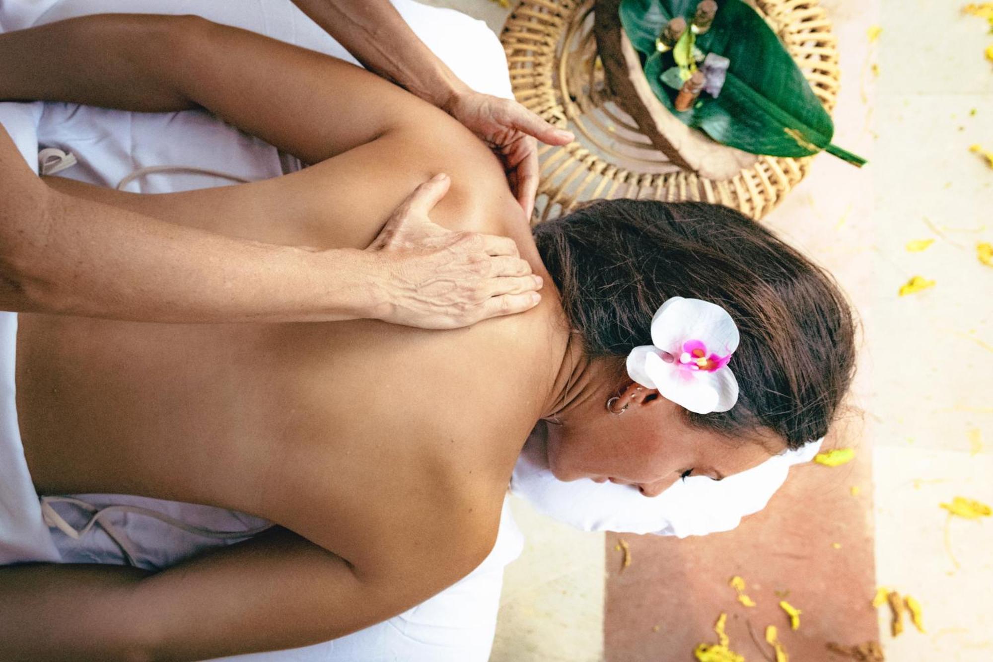 Terasu Riviera Maya Hotel & Spa, En Xcaret Solidaridad エクステリア 写真