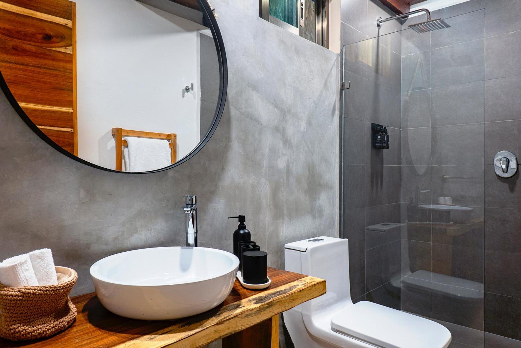 Terasu Riviera Maya Hotel & Spa, En Xcaret Solidaridad 部屋 写真